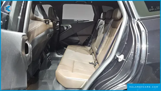 BMW X3 XDRIVE 30 M SPORT PRO