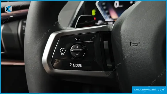 BMW X3 XDRIVE 30 M SPORT PRO