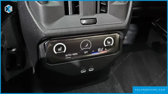 BMW X3 XDRIVE 20 M SPORT