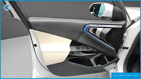 BMW X3 XDRIVE 20 M SPORT