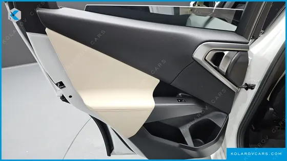 BMW X3 XDRIVE 20 M SPORT