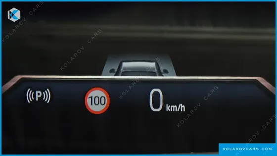 BMW 7 SERIES 740I XDRIVE M SPORT