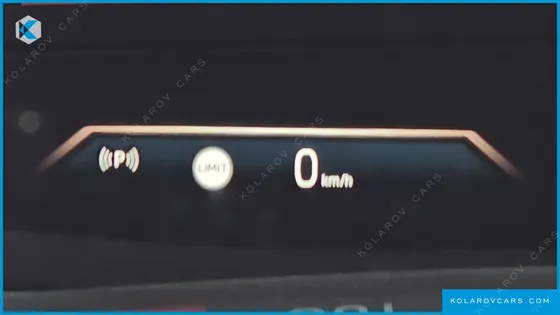 BMW 7 SERIES 740I SDRIVE M SPORT