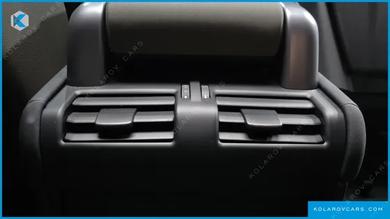 LAND ROVER DEFENDER 90 D250 SE