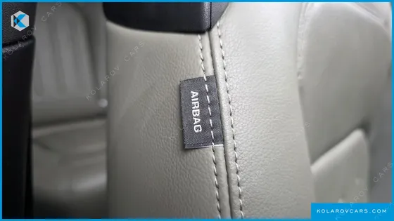LAND ROVER DEFENDER 90 D250 SE