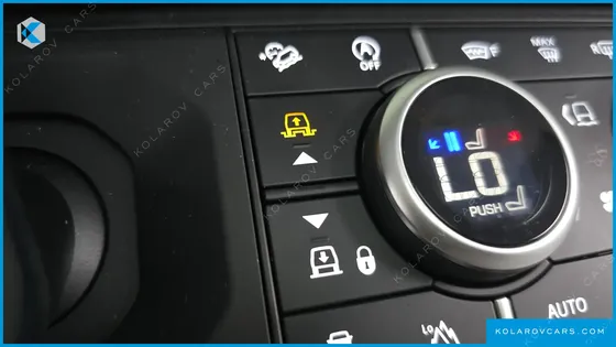 LAND ROVER DEFENDER 110 D250 X-DYNAMIC SE