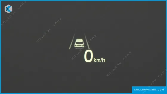 KIA SORENTO HEV 1.6 2WD