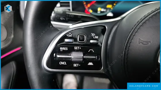 MERCEDES GLS-CLASS GLS580 4MATIC