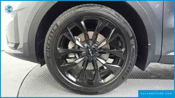 KIA SORENTO DIESEL 2.2 2WD