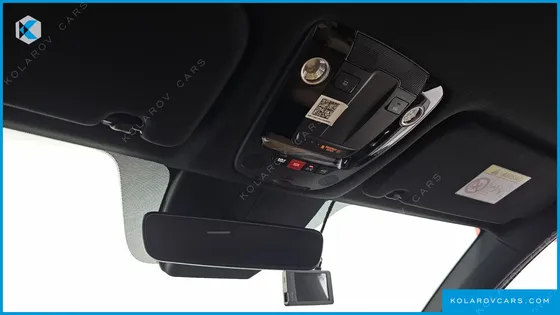 KIA SORENTO DIESEL 2.2 2WD