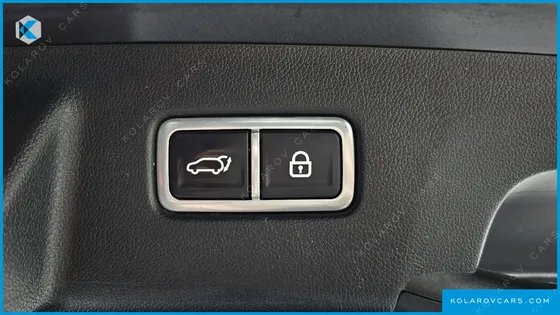 KIA SORENTO DIESEL 2.2 2WD