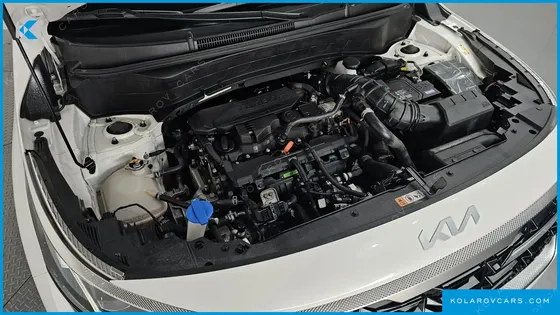 KIA SORENTO HEV 1.6 2WD