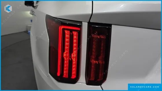 KIA SORENTO DIESEL 2.2 2WD