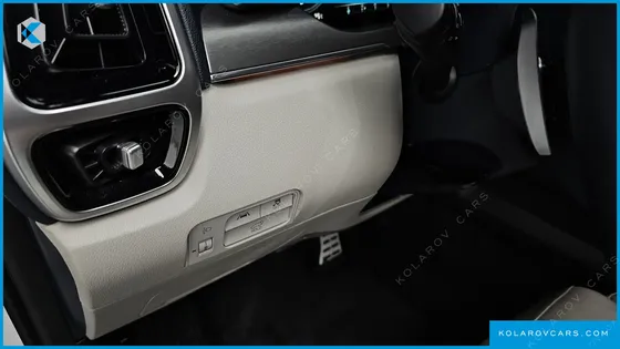 KIA SORENTO HEV 1.6 4WD