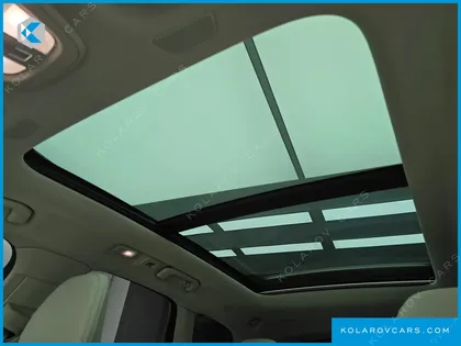 VOLVO XC60 T8 ULTRA BRIGHT