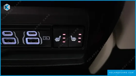 JEEP CHEROKEE 4XE LIMITED