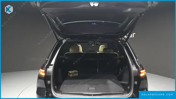 JEEP CHEROKEE 4XE LIMITED