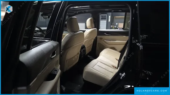 JEEP CHEROKEE 4XE LIMITED