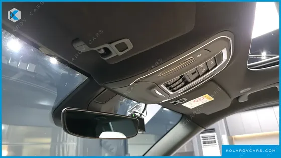 JEEP CHEROKEE 4XE LIMITED