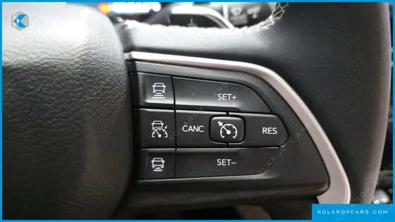 JEEP CHEROKEE 4XE LIMITED
