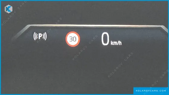 BMW 5 SERIES 530E M SPORT