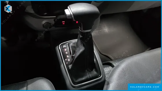 KIA BONGO III DUBBLE CAP