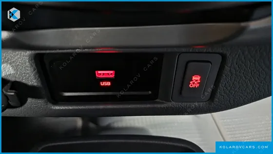 KIA BONGO III DUBBLE CAP