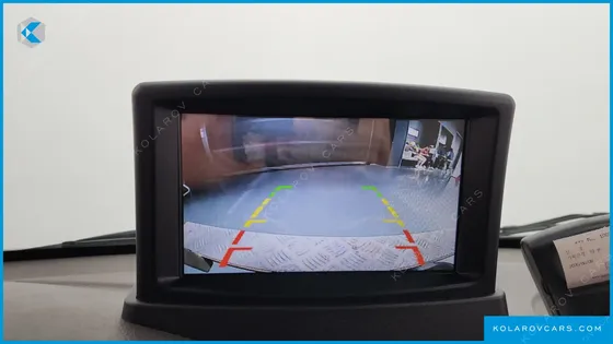 HYUNDAI PORTER II SUPER CAP CRDI