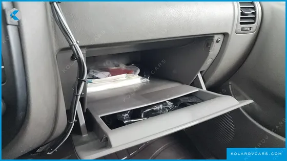 HYUNDAI PORTER II SUPER CAP CRDI