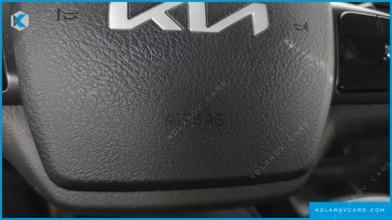 KIA BONGO III KING CAB LPG