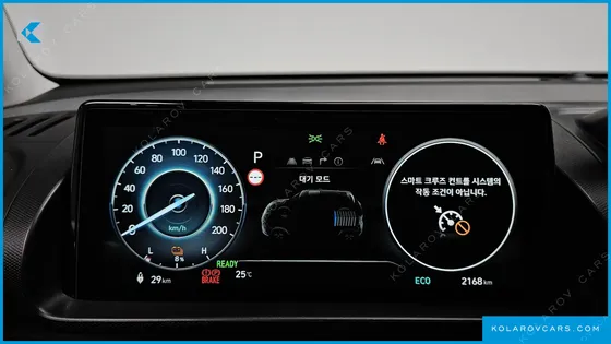 HYUNDAI CASPER INSPIRATION