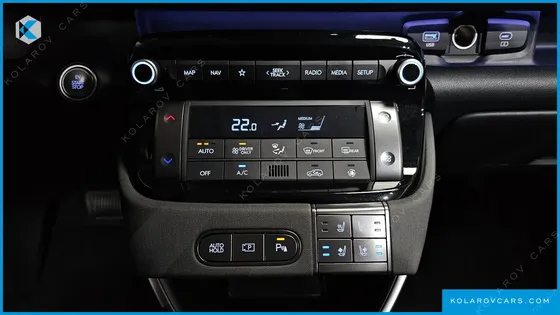 HYUNDAI CASPER INSPIRATION