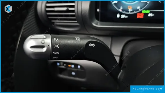 HYUNDAI CASPER INSPIRATION