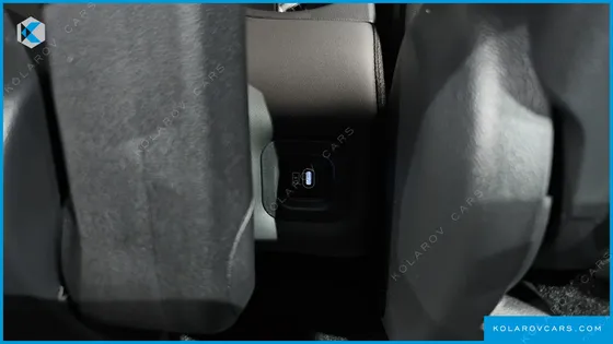 HYUNDAI CASPER INSPIRATION