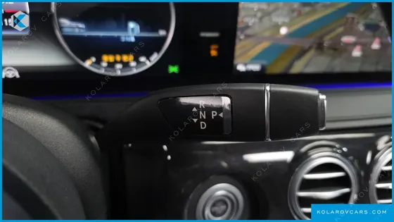 MERCEDES S-CLASS S350 D 4MATIC