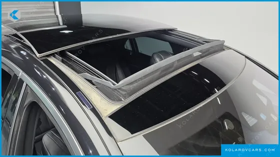 MERCEDES S-CLASS S350 D 4MATIC