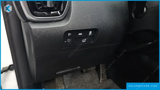 KIA SORENTO DIESEL 2.2 4WD