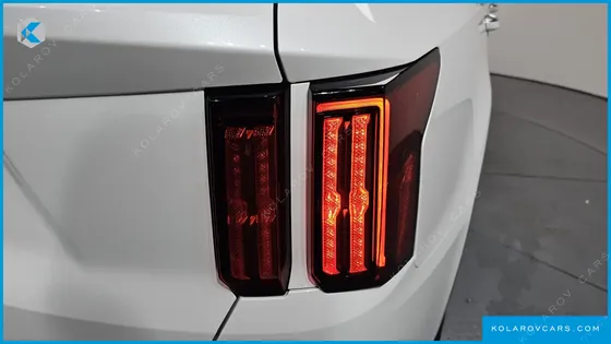 KIA SORENTO DIESEL 2.2 4WD