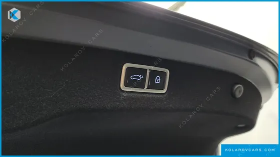HYUNDAI SONATA EXCLUSIVE