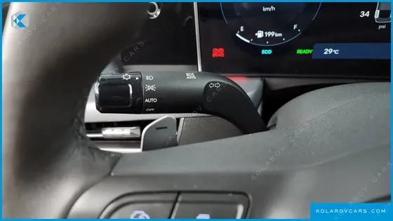 HYUNDAI SONATA EXCLUSIVE