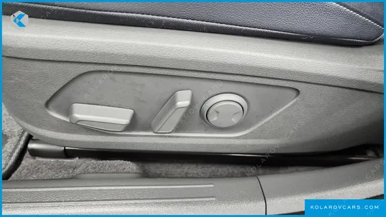 HYUNDAI SONATA EXCLUSIVE