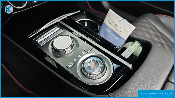 GENESIS G80 GASOLINE 3.5 TURBO 2WD