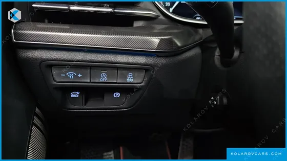 GENESIS G80 GASOLINE 3.5 TURBO 2WD