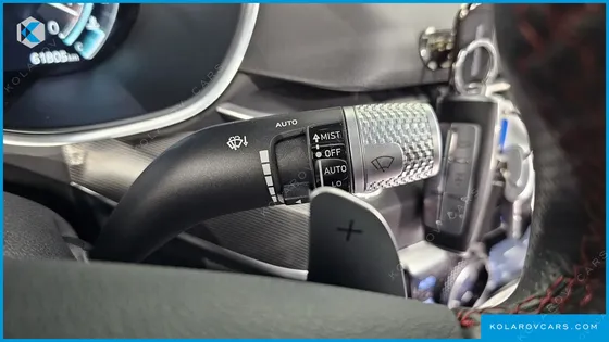GENESIS G80 GASOLINE 3.5 TURBO 2WD