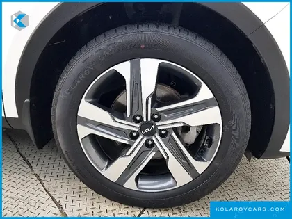 KIA SORENTO HEV 1.6 2WD