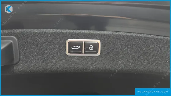 GENESIS G80 GASOLINE 2.5 TURBO 2WD