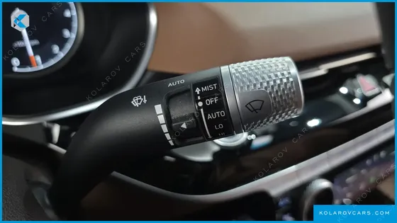 GENESIS G80 GASOLINE 2.5 TURBO 2WD