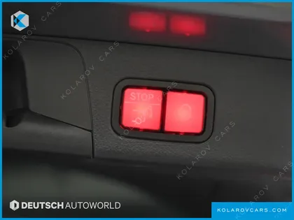 MERCEDES GLB-CLASS GLB250 4MATIC
