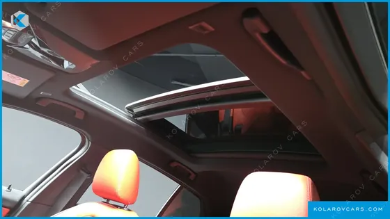 BMW 1 SERIES 120I M SPORTS
