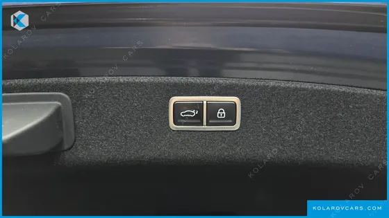 GENESIS G80 GASOLINE 2.5 TURBO 2WD
